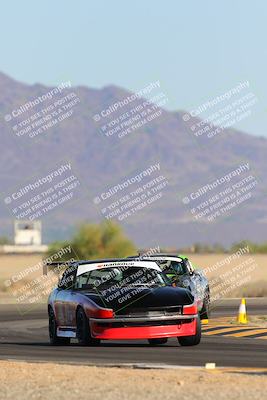 media/Oct-14-2023-Lucky Dog Racing (Sat) [[cef75db616]]/Turn 15 (315pm)/